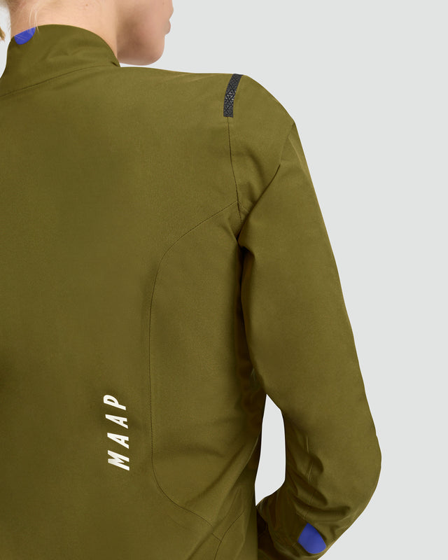 Image for Product Image 10