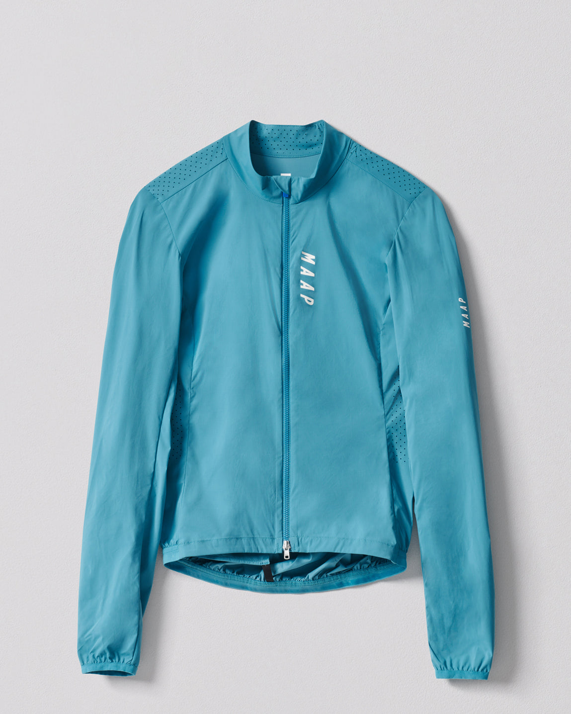 Image for Product Image 14