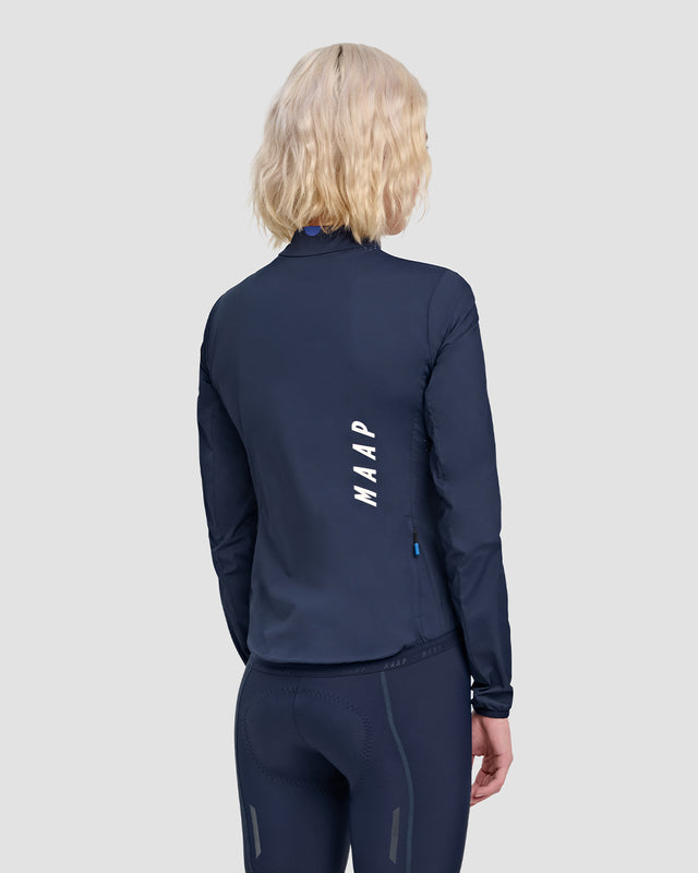 Image for Product Image 11
