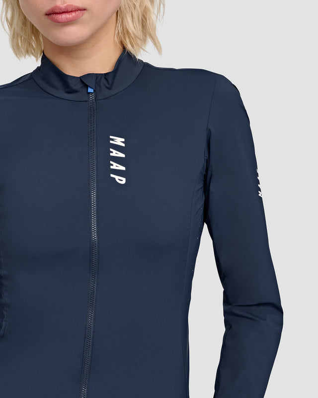 Image for Product Image 12