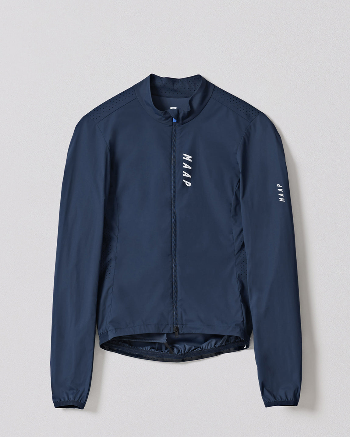 Image for Product Image 14