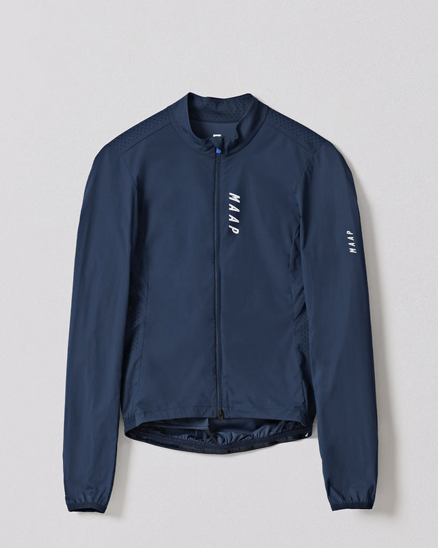 Image for Product Image 14