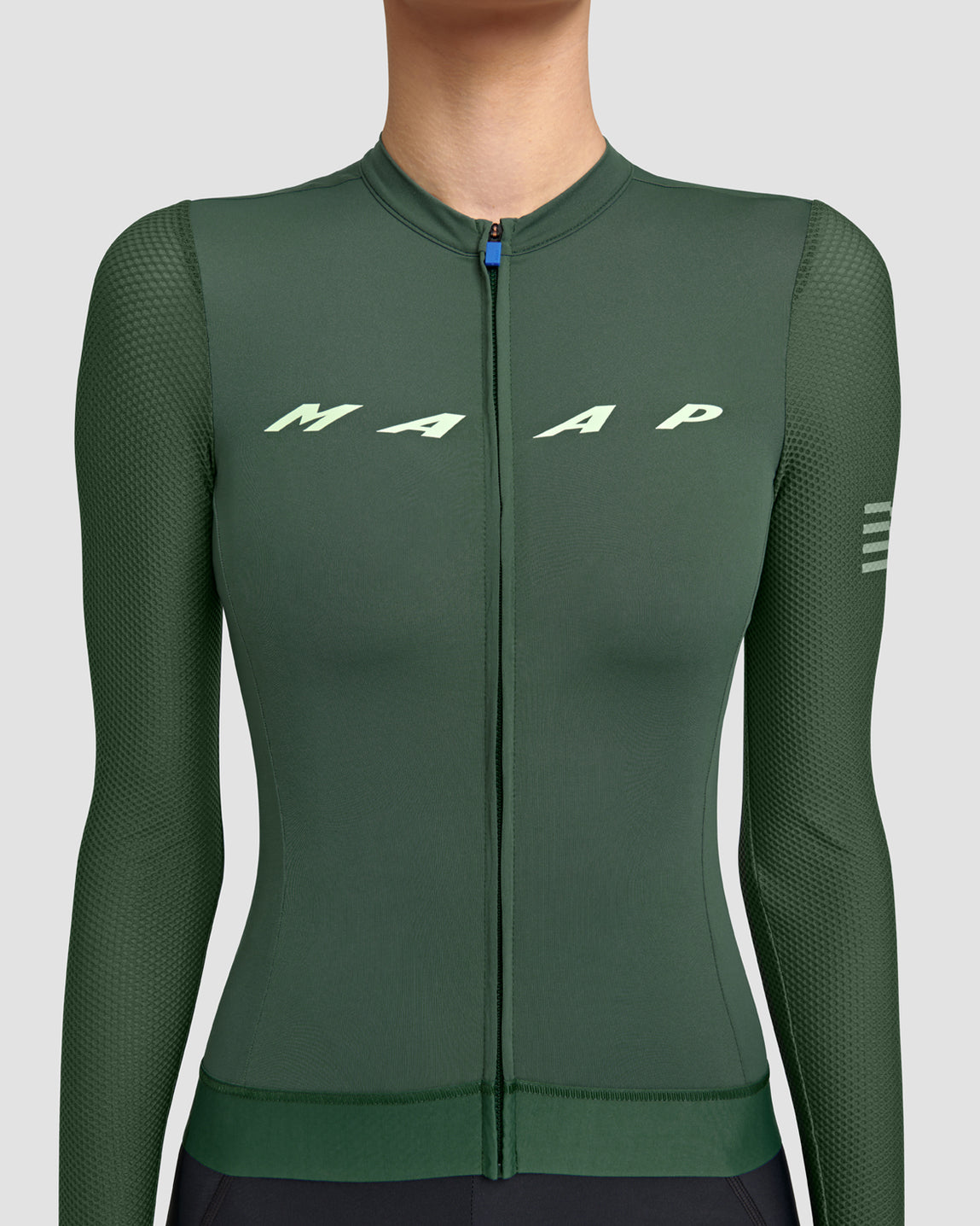 Image for Product Image 11
