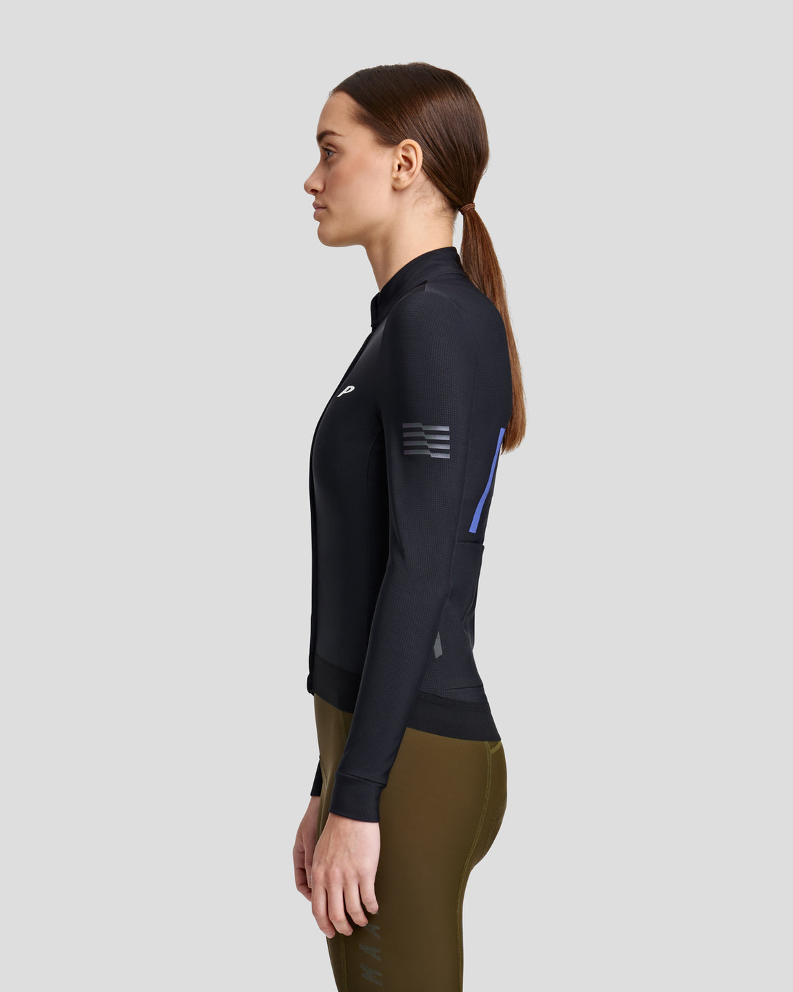 Image for Product Image 4