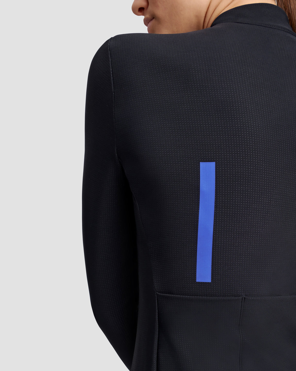 Image for Product Image 6