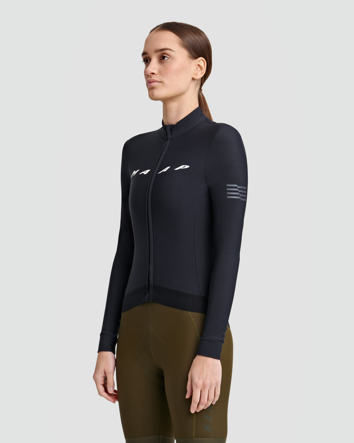 Image for Product Image 8