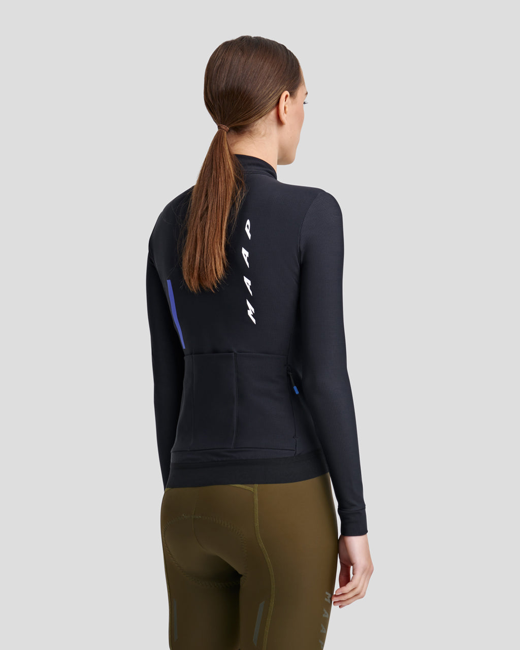 Image for Product Image 11