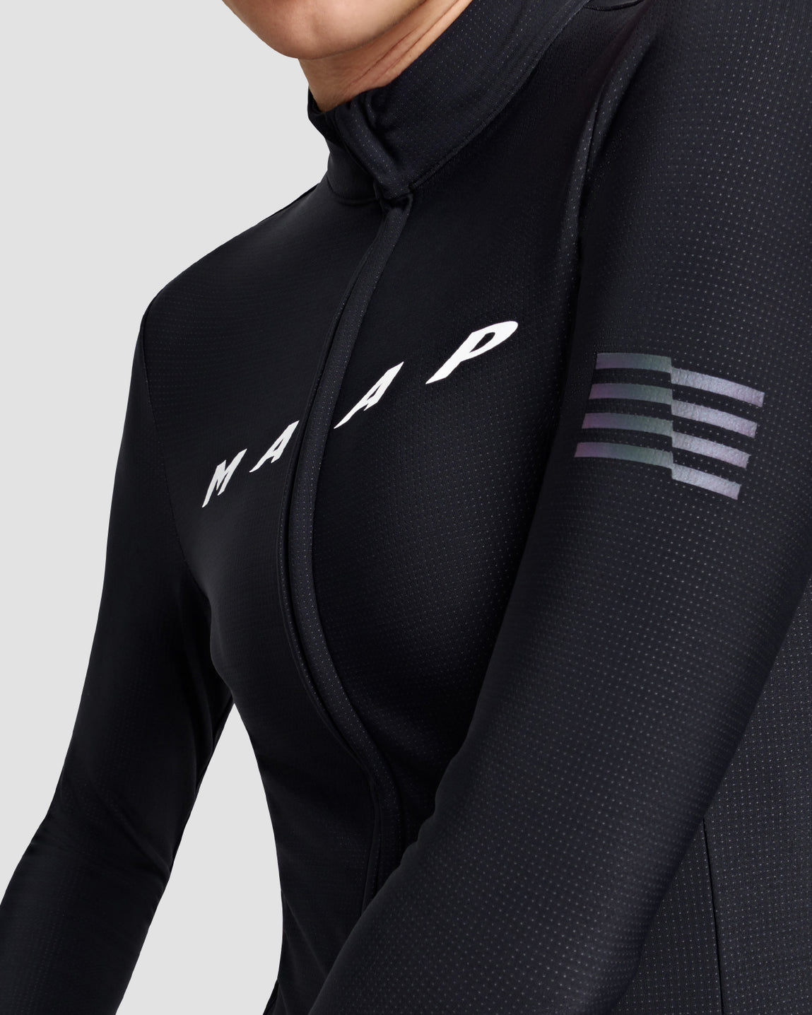 Image for Product Image 12