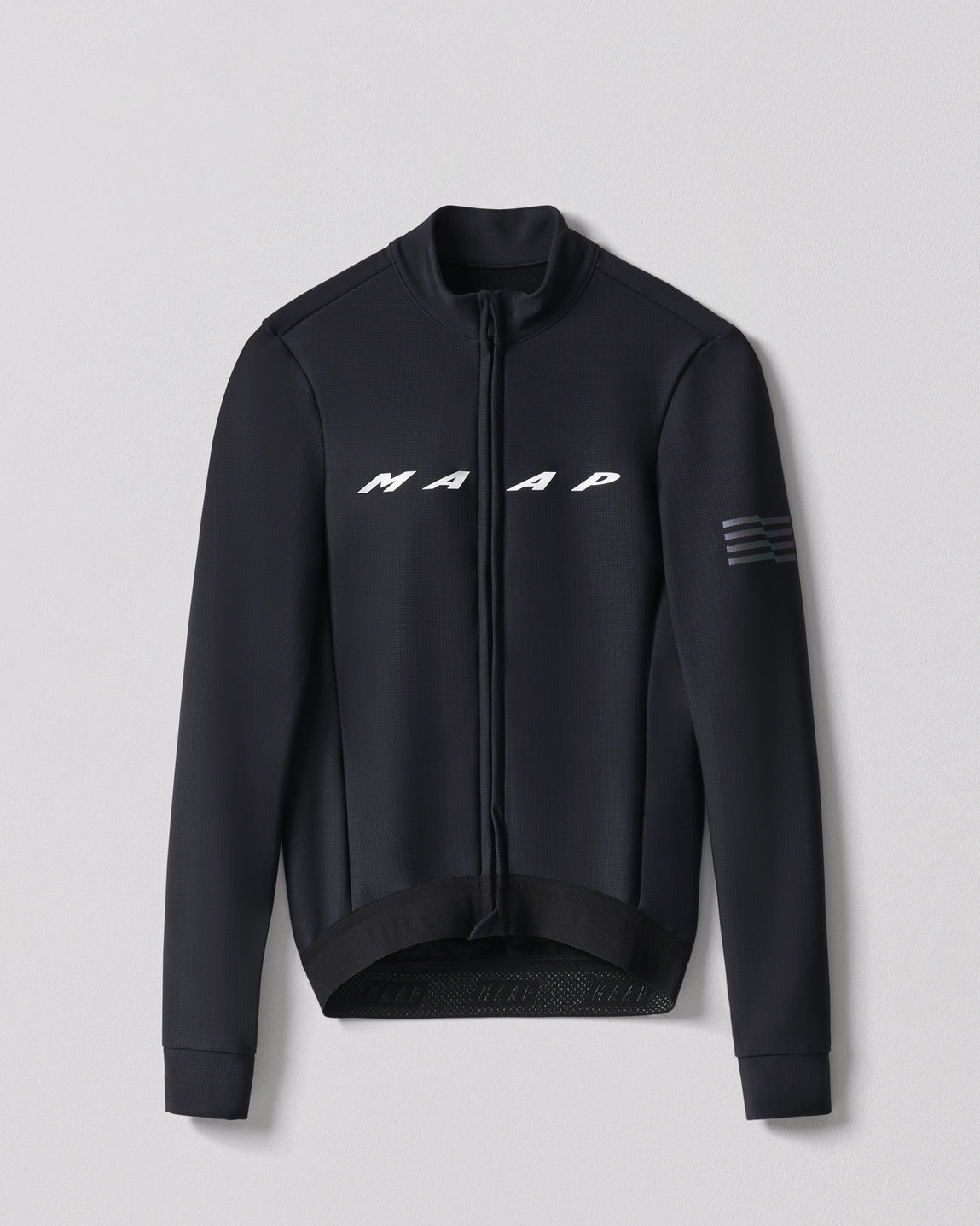 Image for Product Image 14