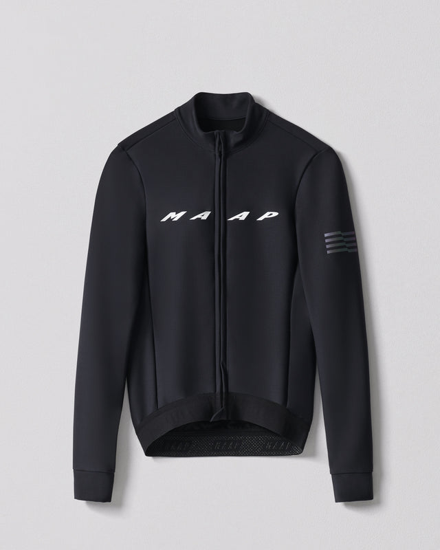 Image for Product Image 14