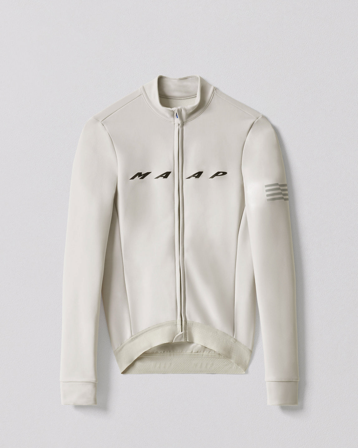 Image for Product Image 13