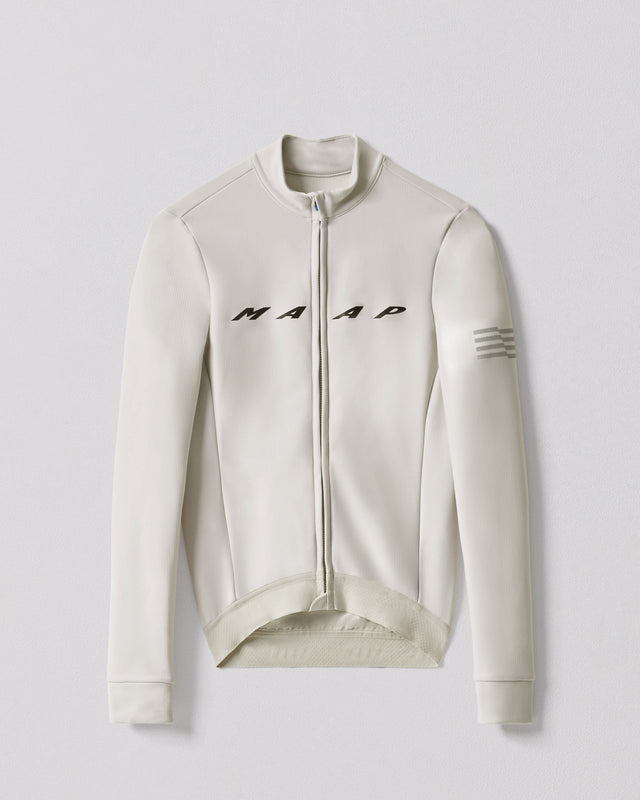 Image for Product Image 13