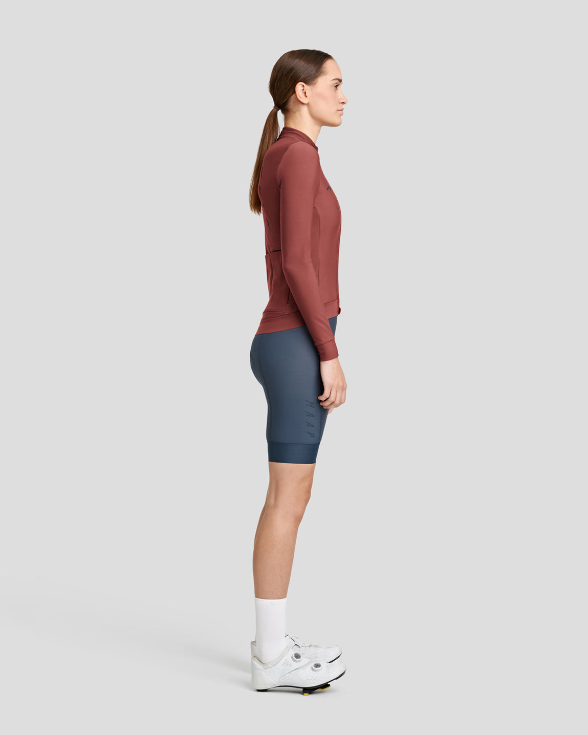 Image for Product Image 4