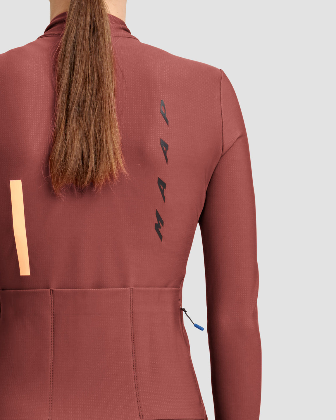Image for Product Image 6