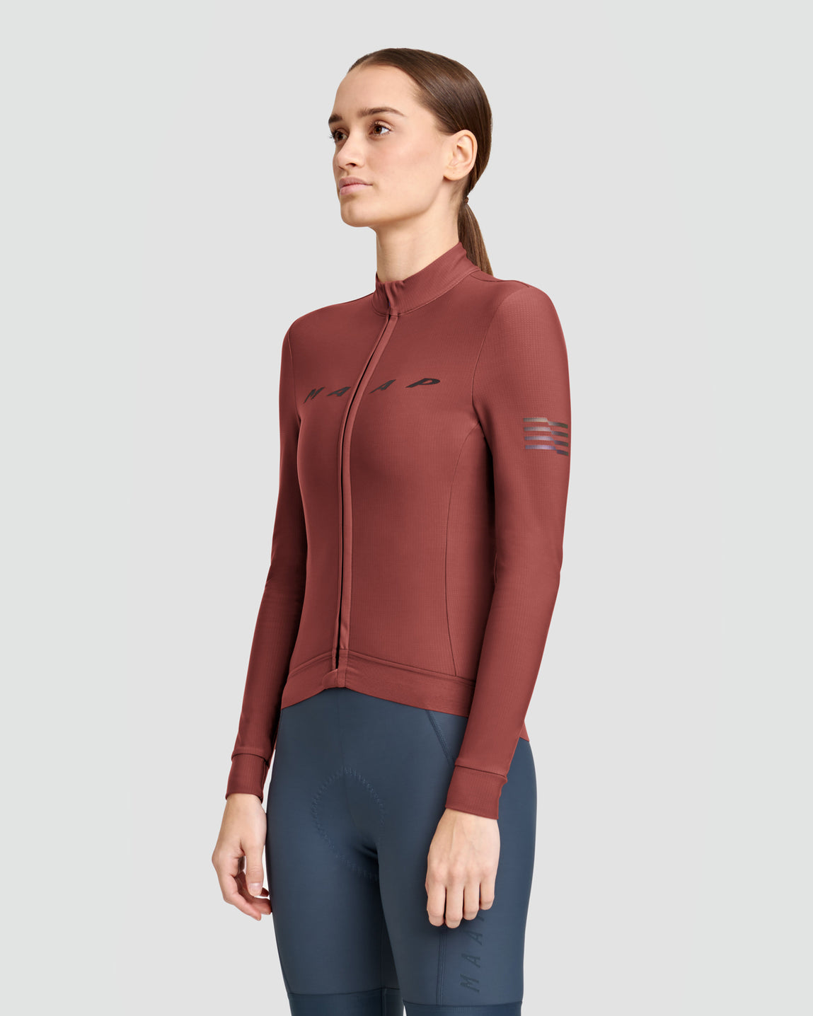 Image for Product Image 8