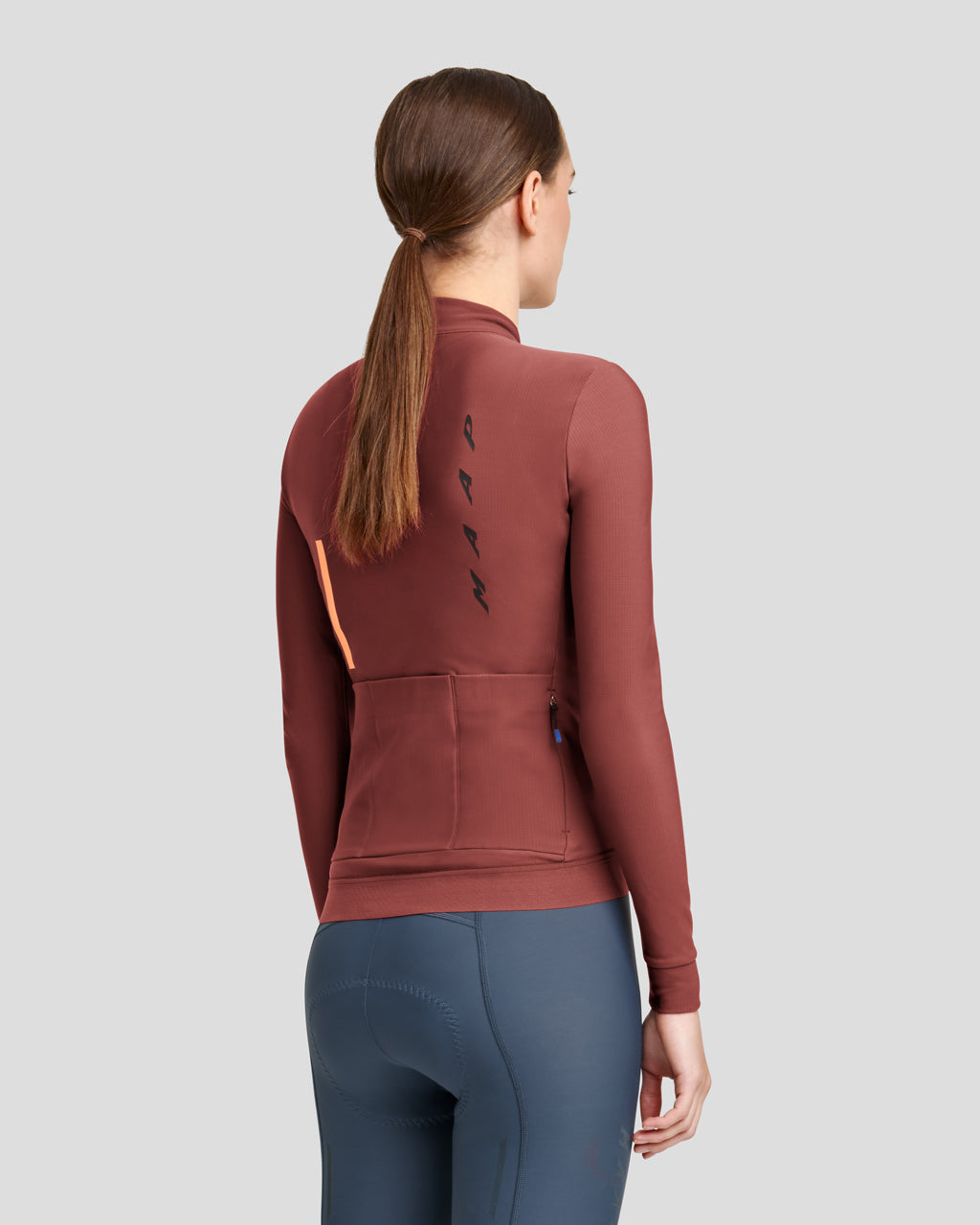 Image for Product Image 11