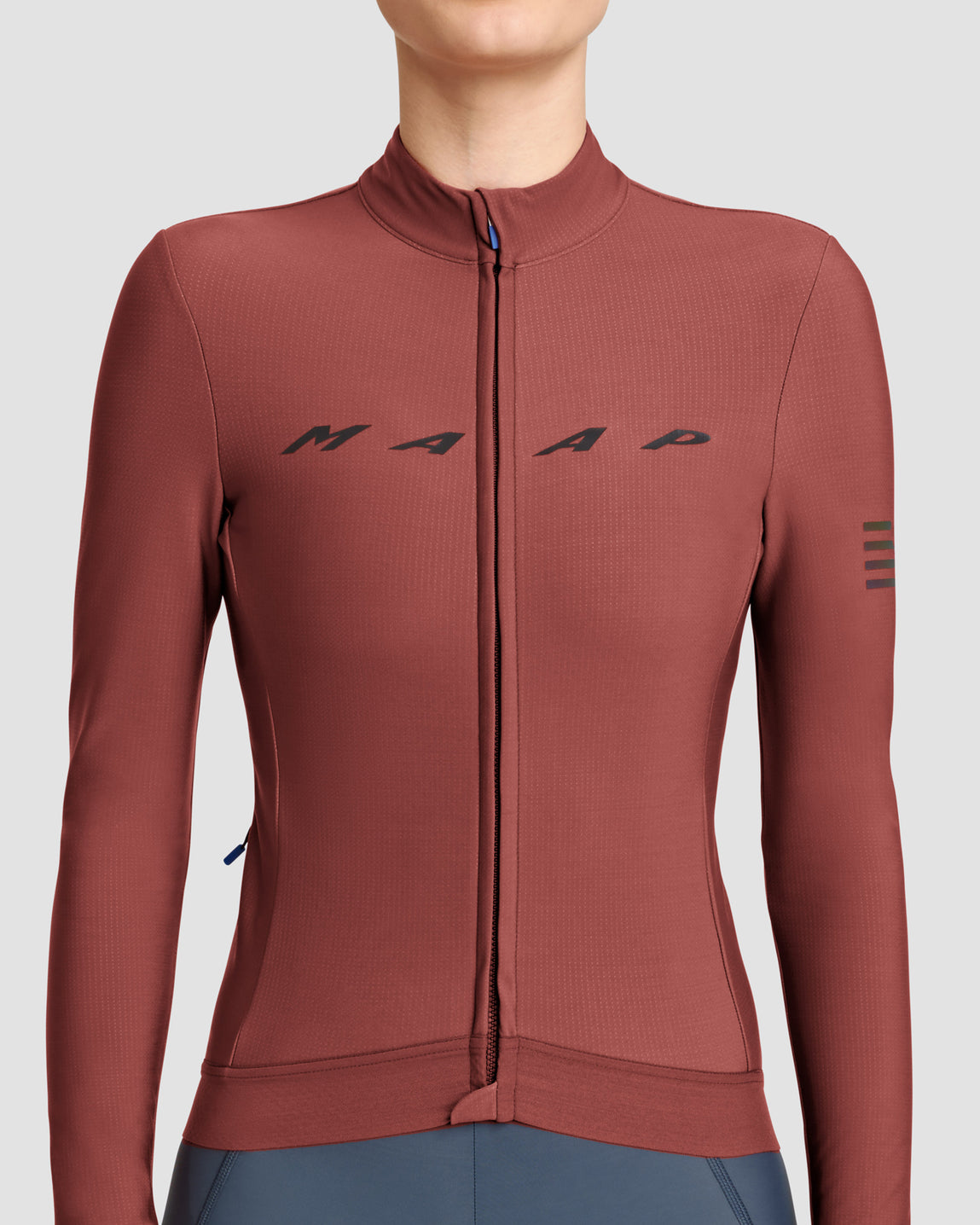 Image for Product Image 12