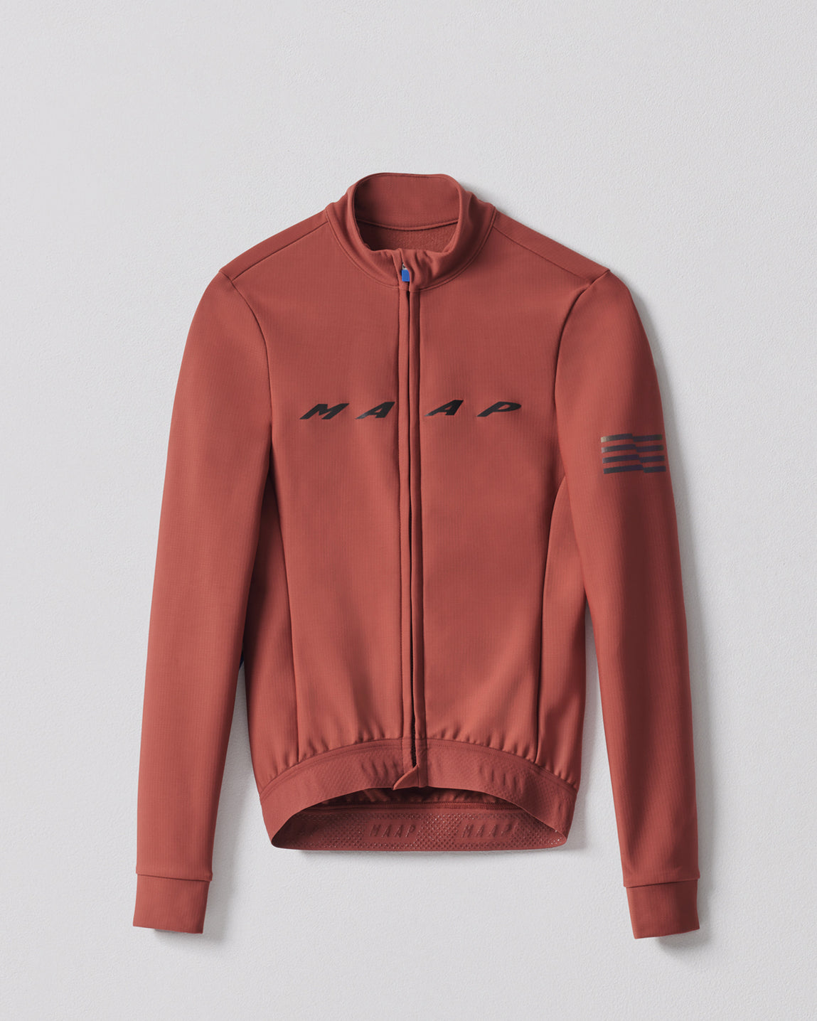 Image for Product Image 14