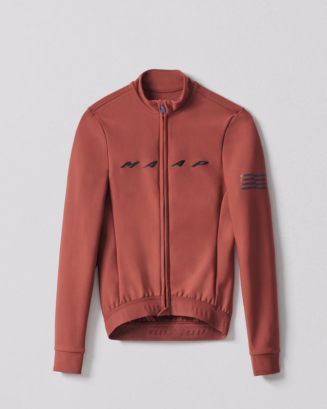 Image for Product Image 14