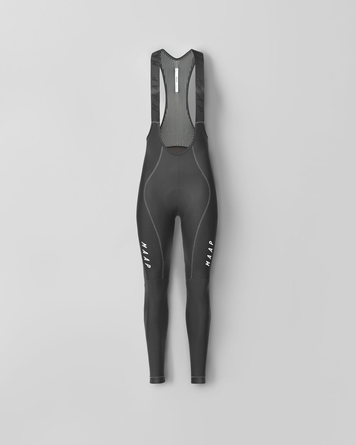 Image for Product Image 4