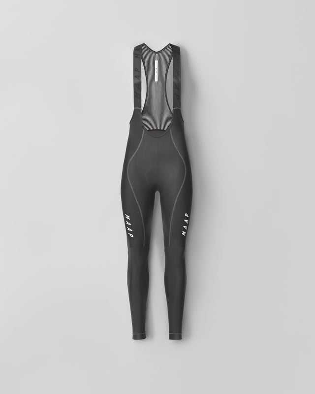 Image for Product Image 4