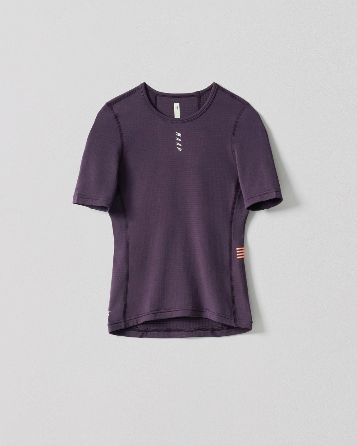 Image for Product Image 4