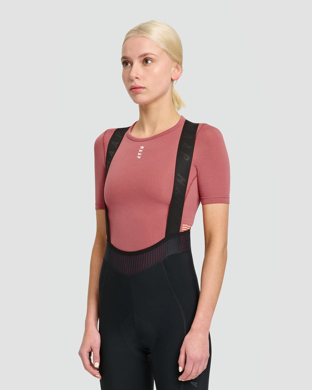 Image for Product Image 7