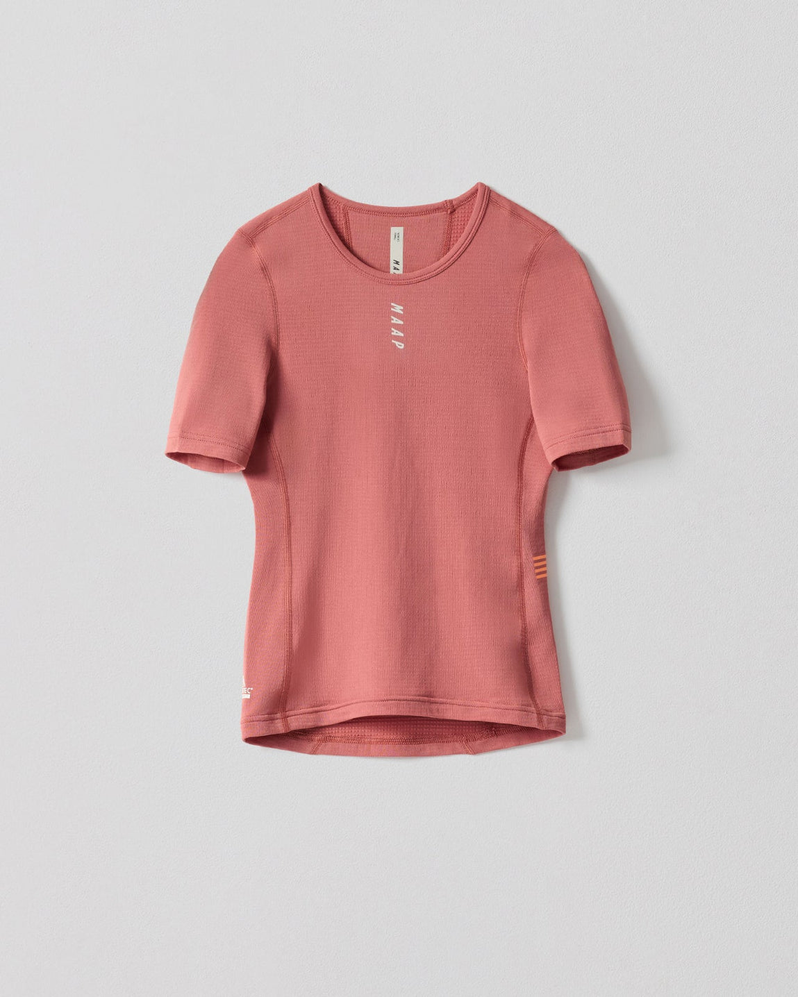 Image for Product Image 4