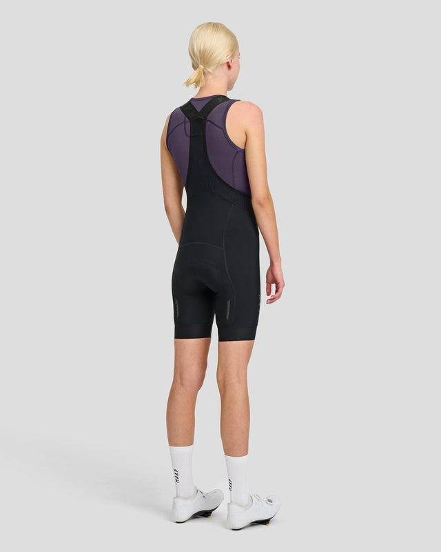 Image for Product Image 7