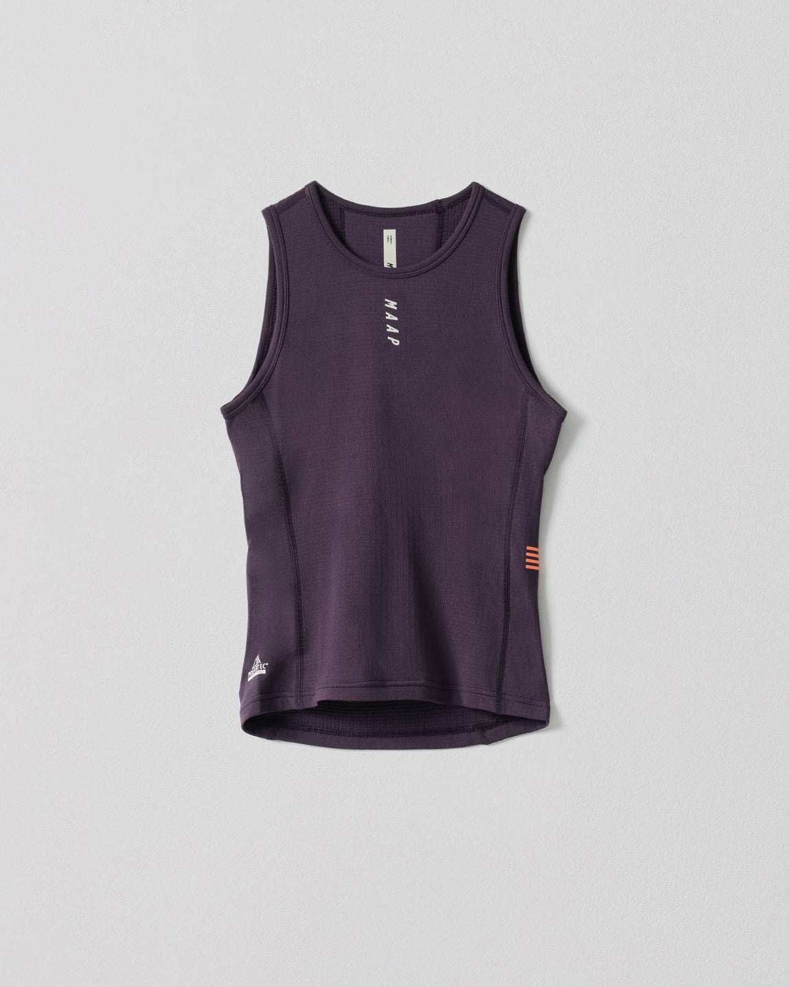 Image for Product Image 4