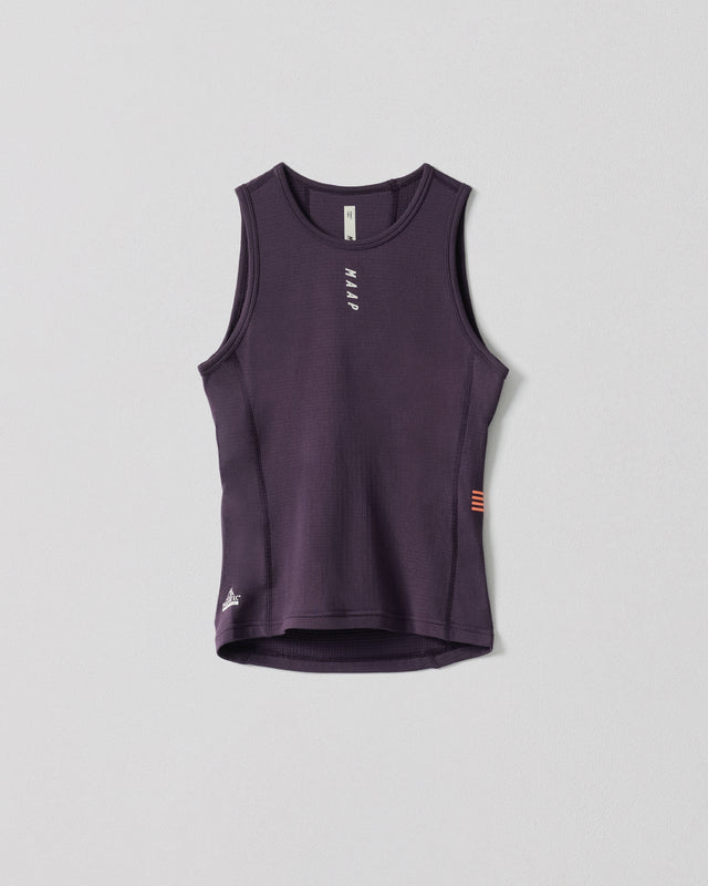 Image for Product Image 4