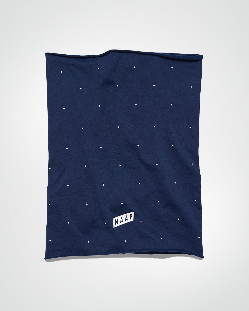 Image for Product Image 4