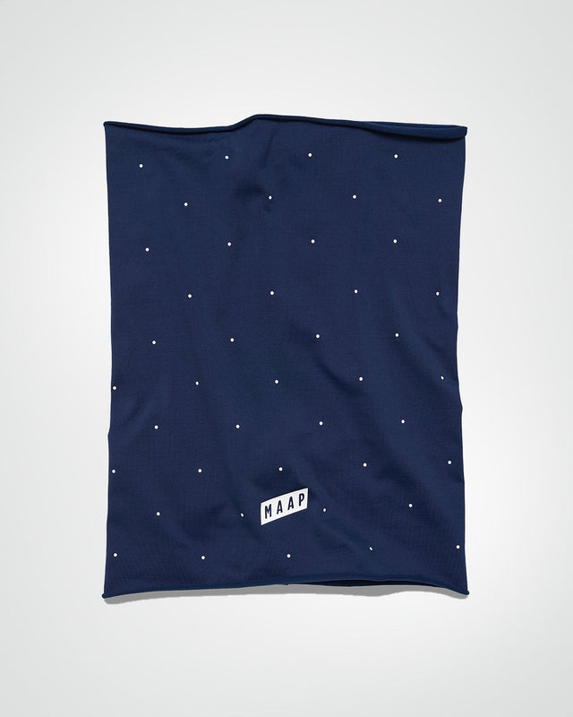 Image for Product Image 4