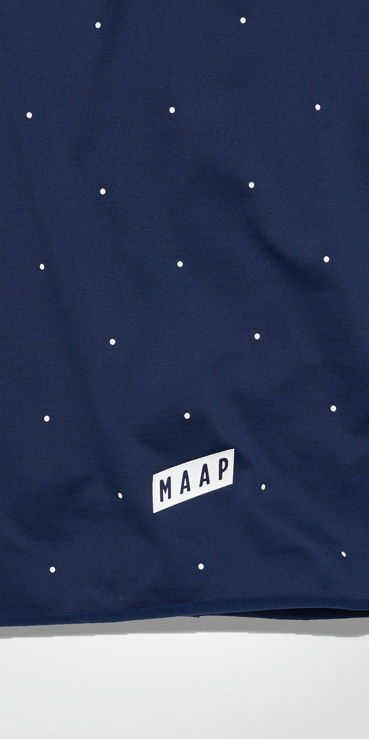 Image for Product Image 10