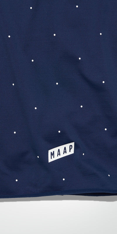 Image for Product Image 10