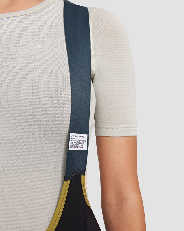 Image for Product Image 12