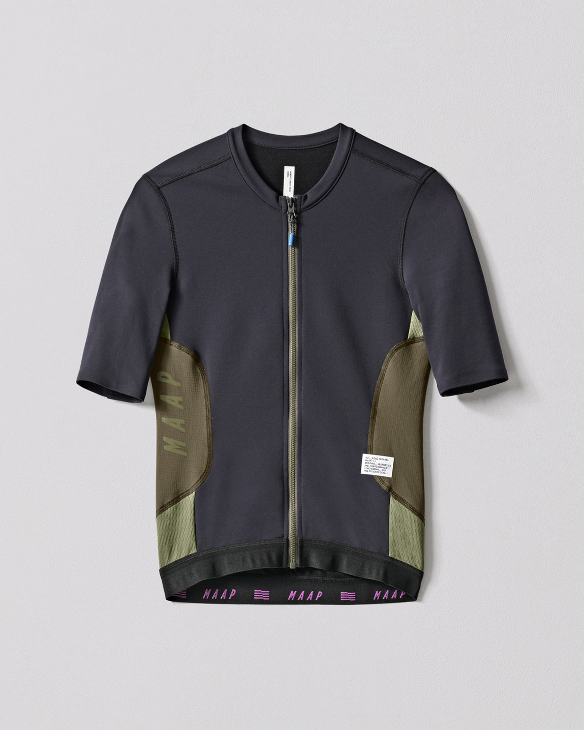 Image for Product Image 4