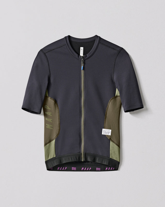 Image for Product Image 4