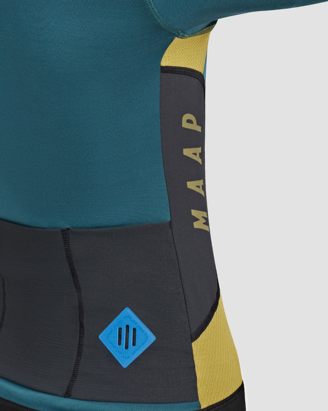 Image for Product Image 5