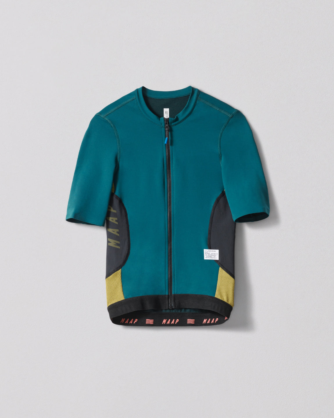 Image for Product Image 14