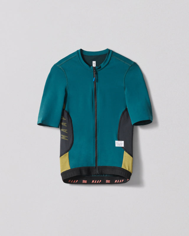 Image for Product Image 14