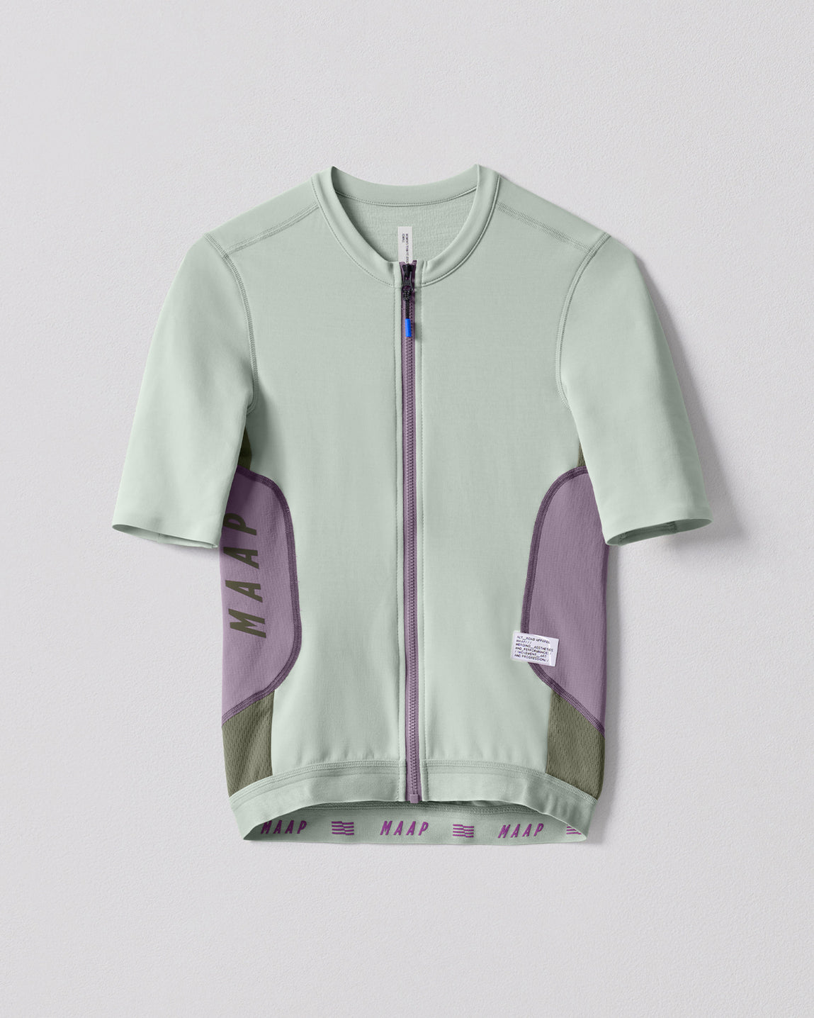 Image for Product Image 13