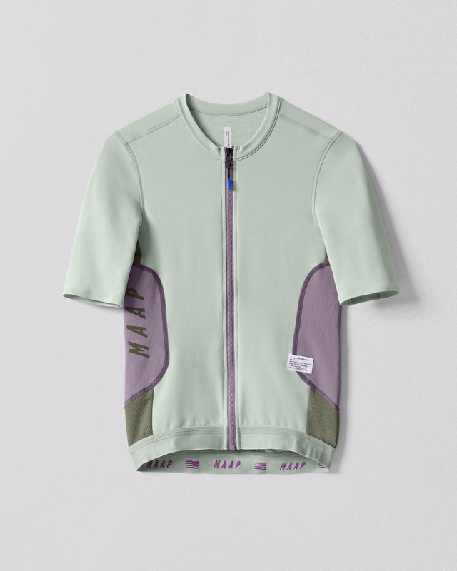 Image for Product Image 13