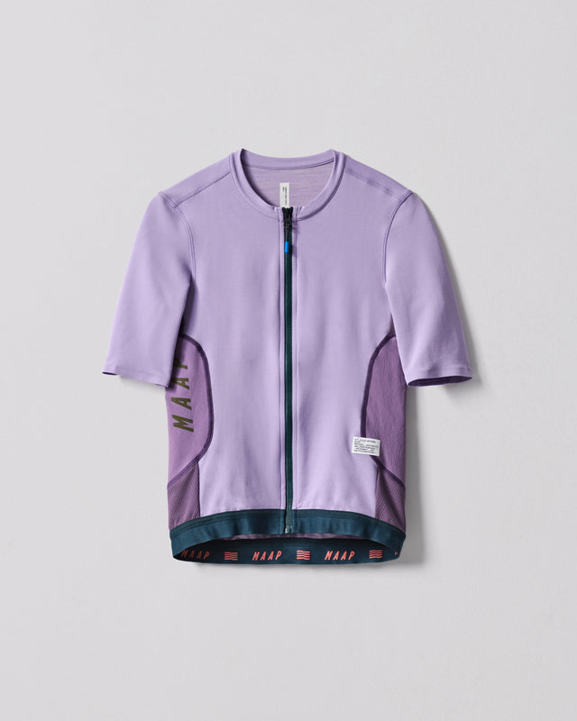 Image for Product Image 11