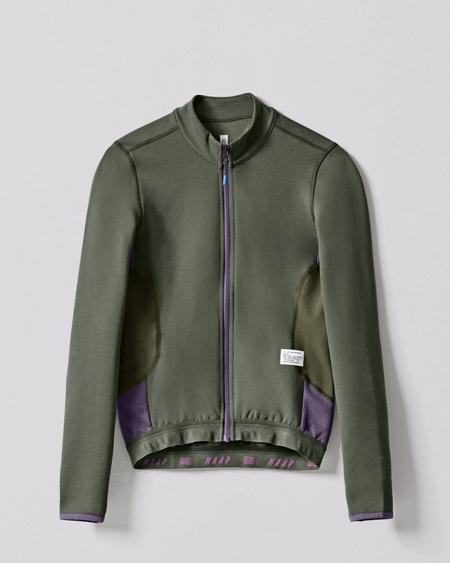 Image for Product Image 4