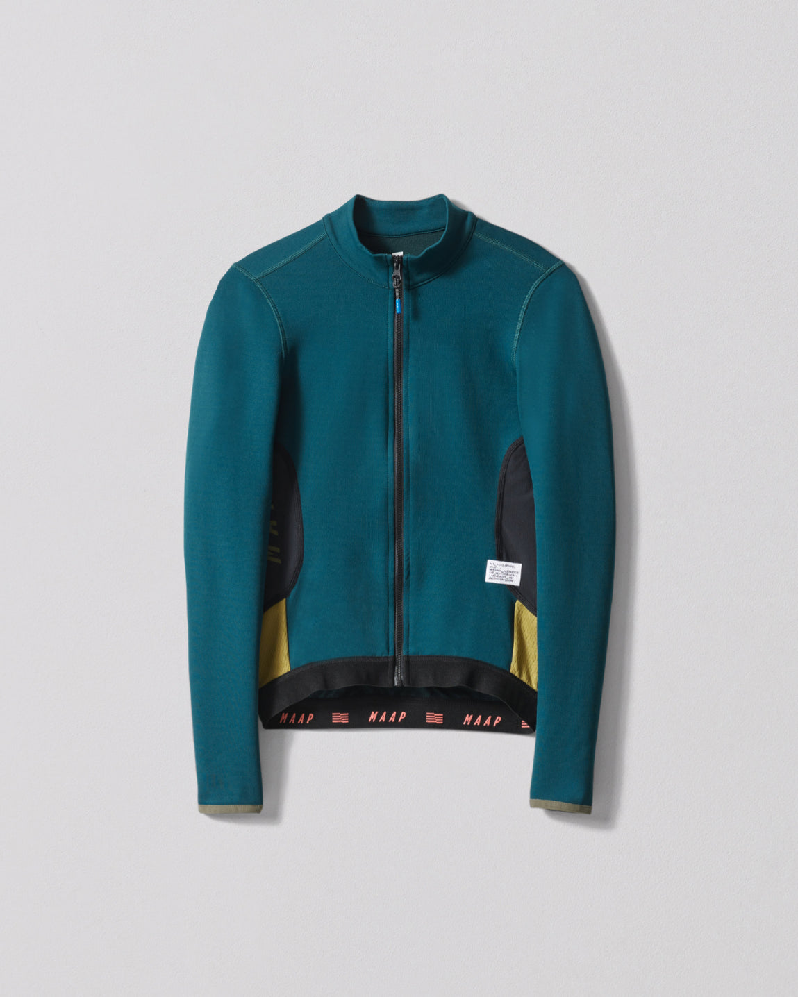 Image for Product Image 12