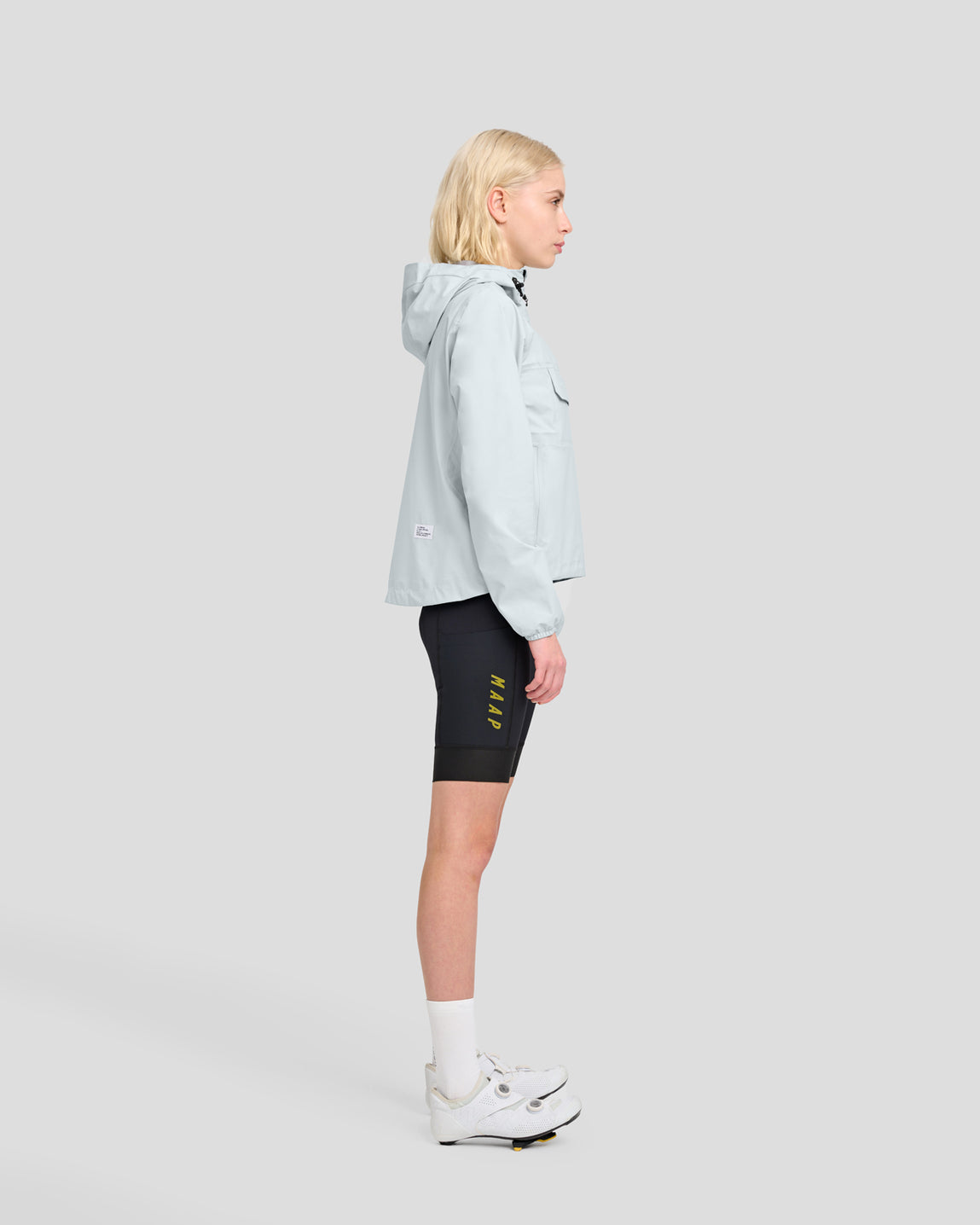 Image for Product Image 13