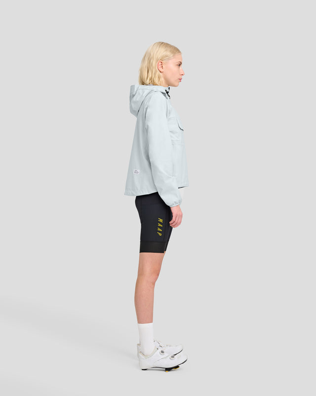 Image for Product Image 13
