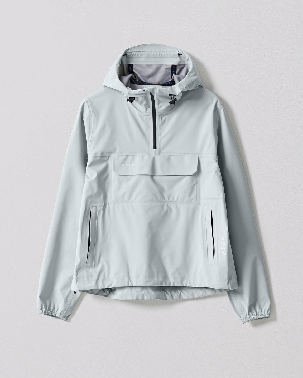 Image for Product Image 5