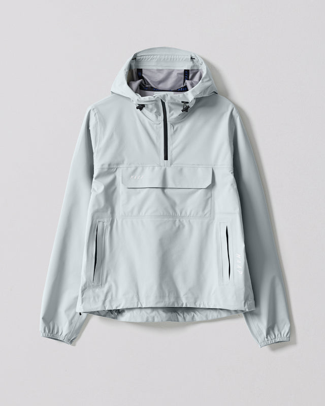 Image for Product Image 5